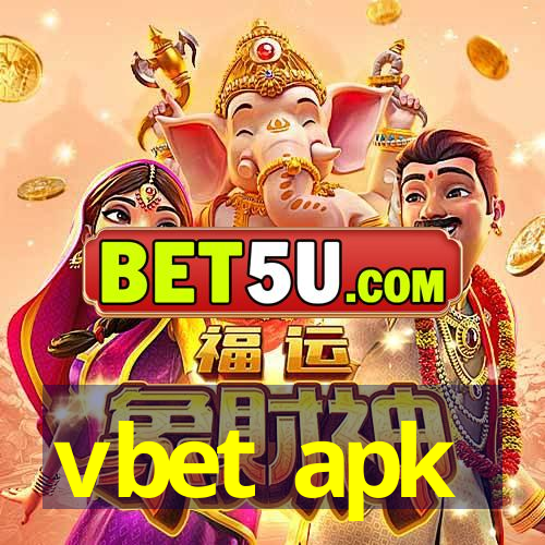 vbet apk